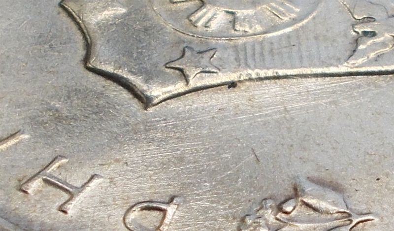Douglas-Macarthur-Commemoratives